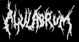Ahulabrum logo